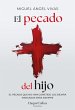 El pecado del hijo (eBook, ePUB) - Bild 1