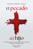 El pecado del hijo (eBook, ePUB) El pecado del hijo (eBook, ePUB)