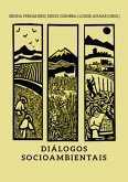 Diálogos Socioambientais (eBook, PDF)