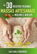 + De 30 Receitas Veganas De Massas... - Bild 1