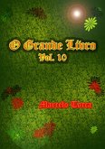 O Grande Livro Volume 10 (eBook, PDF) O Grande Livro Volume 10 (eBook, PDF)