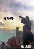 Eu Mesmo (eBook, PDF)