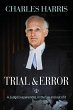Trial & Error (eBook, ePUB) - Bild 1