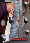 Piano Forte: Som E Batidas (eBook, PDF) Piano Forte: Som E Batidas (eBook, PDF)