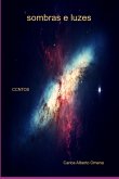 Sombras E Luzes (eBook, PDF)