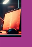 Lógica De Programação Javascript (eBook, PDF) Lógica De Programação Javascript (eBook, PDF)