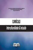 Currículo: Interculturalidade & Inclusão (eBook, PDF)