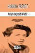 Hannah Arendt: Farol Para Compreensão... - Bild 1