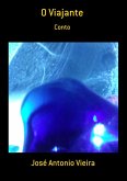 O Viajante (eBook, PDF) O Viajante (eBook, PDF)