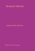 Renascer Infernal (eBook, PDF) Renascer Infernal (eBook, PDF)
