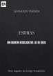 Esdras - Um Homem Dedicado Na Lei De... - Bild 1