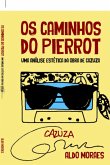 Cazuza: Os Caminhos Do Pierrot (eBook, PDF)
