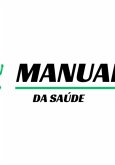 Manual Do Emagrecimento Perca Peso De Forma Saúdavel (eBook, PDF)