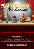Peças Teatrais Na Escola (eBook, PDF)
