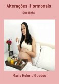 Alterações Hormonais (eBook, PDF) Alterações Hormonais (eBook, PDF)