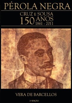 Cover Pérola Negra (eBook, PDF)