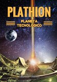 Plathion - Planeta Tecnológico (eBook, PDF)