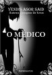 O Médico (eBook, PDF) - Bild 1