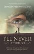 I'll Never Let You Go (eBook, ePUB) - Bild 1