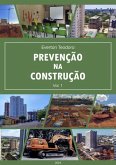 Prevenção Na Construção (eBook, PDF) Prevenção Na Construção (eBook, PDF)