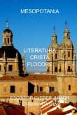 Mesopotania (eBook, PDF) Mesopotania (eBook, PDF)