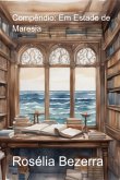 Compêndio: Em Estado De Maresia (eBook, PDF)