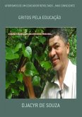 Aforismos De Um Educador Revoltado , Mas Consciente (eBook, PDF)