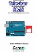 Acionamento Remoto De Televisor Com Gsm... - Bild 1