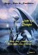 Jude E O Dragão - Livro 5 (eBook, PDF) - Bild 1