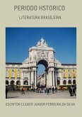 Periodo Hstorico (eBook, PDF) Periodo Hstorico (eBook, PDF)