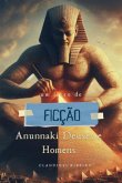 Anunnaki Deuses E Homens (eBook, PDF) Anunnaki Deuses E Homens (eBook, PDF)