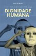 Teoria Negativa da Dignidade Humana:... - Bild 1