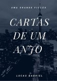 Cartas De Um Anjo (eBook, PDF)