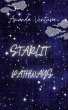 Starlit Pathways (eBook, ePUB) - Bild 1