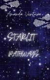 Starlit Pathways (eBook, ePUB) Starlit Pathways (eBook, ePUB)