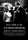 E O Vento Não Levou (eBook, PDF)