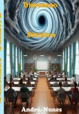 Dimensão Sinistra (eBook, PDF)