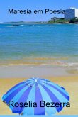 Maresia Em Poesia (eBook, PDF)