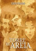 Torre De Areia (eBook, PDF)