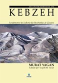 Os Ensinamentos Do Kebzeh (eBook, PDF)
