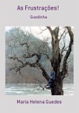 As Frustrações! (eBook, PDF)