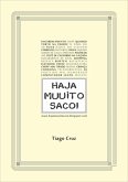 Haja Muuito Saco! (eBook, PDF)