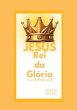 Jesus Rei Da Glória (eBook, PDF) - Bild 1
