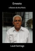 Ernesto (eBook, PDF)