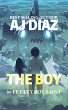 The Boy and The Mermaid (eBook, ePUB) - Bild 1