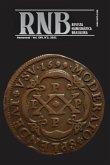 Revista Numismática Brasileira (eBook, PDF)