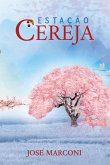 Estação Cereja (eBook, PDF)