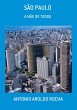 São Paulo (eBook, PDF) - Bild 1