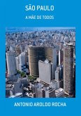 São Paulo (eBook, PDF)