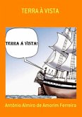 Terra À Vista (eBook, PDF) Terra À Vista (eBook, PDF)